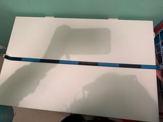 Cambiador bañera bebé Micuna