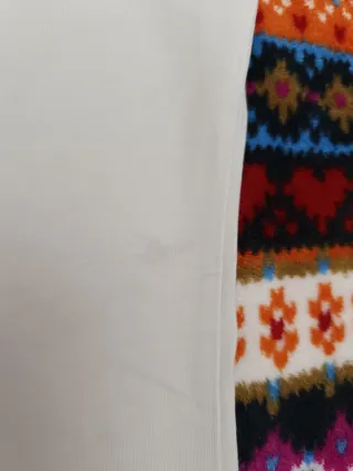 Camiseta The Bulldog Amsterdam