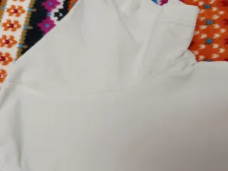 Camiseta The Bulldog Amsterdam