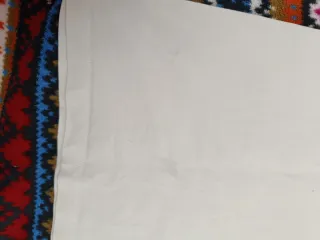 Camiseta The Bulldog Amsterdam