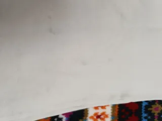 Camiseta The Bulldog Amsterdam