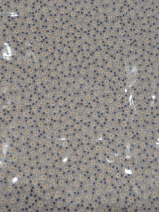 Juego de sábanas 100% algodón Bassetti