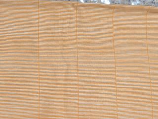 Juego de sábanas 100% algodón Bassetti