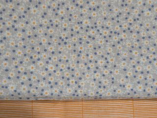 Juego de sábanas 100% algodón Bassetti