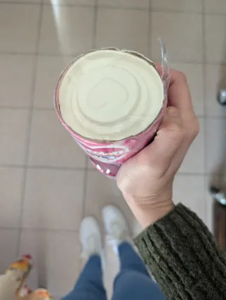 Coccolotti Sweety Orsetto Parlante