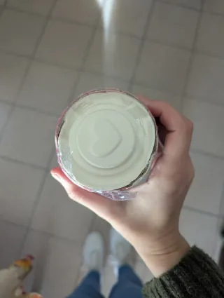 Coccolotti Sweety Orsetto Parlante