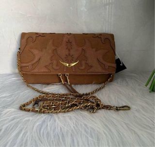 Bolso Z&V varios colores.