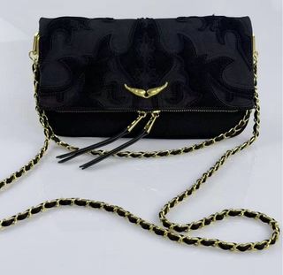 Bolso Z&V varios colores.