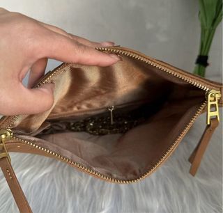 Bolso Z&V varios colores.