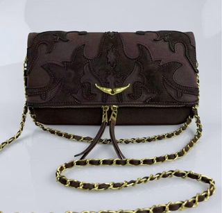 Bolso Z&V varios colores.