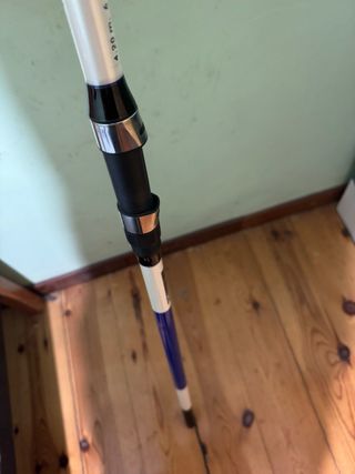 Caña Vercelli Oxigen Marea - 2 usos