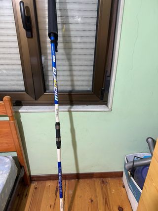 Caña Vercelli Oxigen Marea - 2 usos