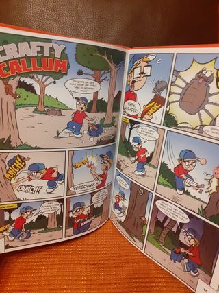 Libro Minecraft Secretos y Trucos 2016