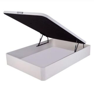 Canapes y colchones nuevos en oferta