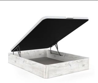 Canapes y colchones nuevos en oferta