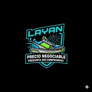 Nike Air Force 1 x Supreme Blancas Rojas