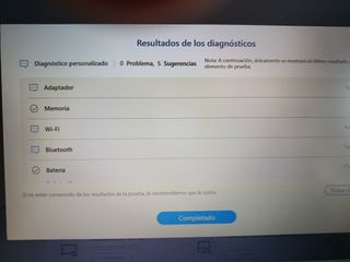 Portátil ASUS E410M
