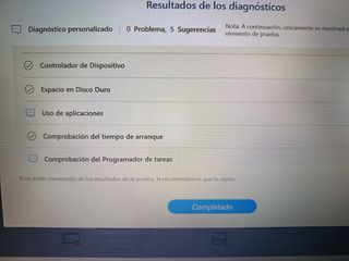 Portátil ASUS E410M