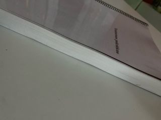 Libro Trastornos psicóticos