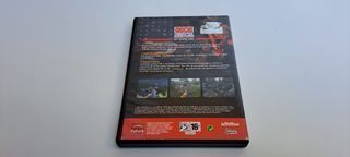 Call of Duty PC CD-ROM