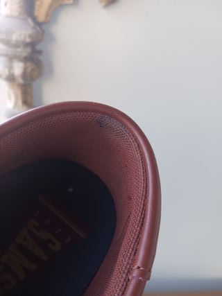 Adidas Saint Florent Talla 44 2/3