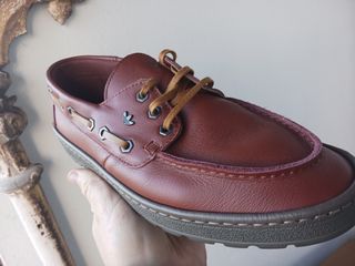 Adidas Saint Florent Talla 44 2/3