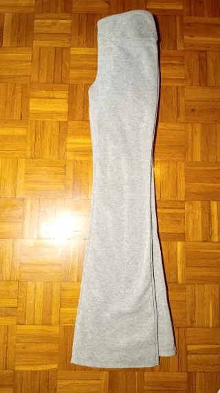 Lote Ropa Talla XS 2,50€ Pieza.