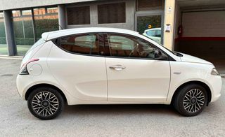 Lancia Ypsilon - 24.700km