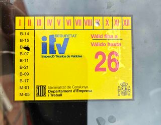 Lancia Ypsilon - 24.700km