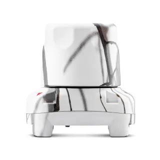 Localizador para perros GPS Midland Beeper One