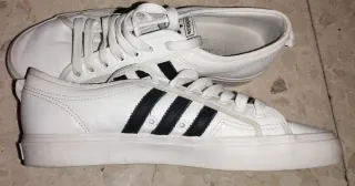 Zapatillas Adidas Nizza 43