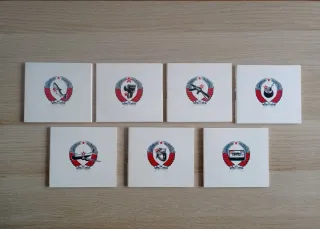 Calamaro Obras Completas 7 CD + Libro