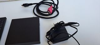 Nokia 6000 Ricevitore DVB-T/T2 HD Terrestre