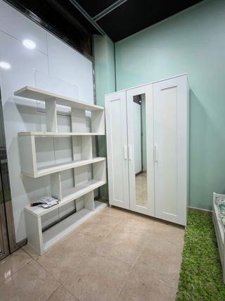 Local / bajo comercial en venta La Peña