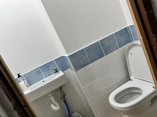 Local / bajo comercial en venta La Peña