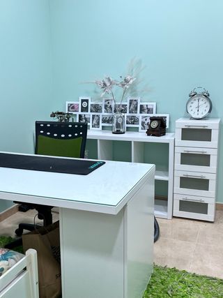 Local / bajo comercial en venta La Peña