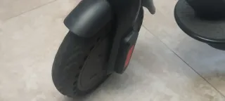 Patinete Eléctrico Nuevo