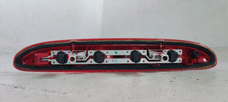 LUZ CENTRAL DE FRENO PEUGEOT 208 1.2 I TURBO 110