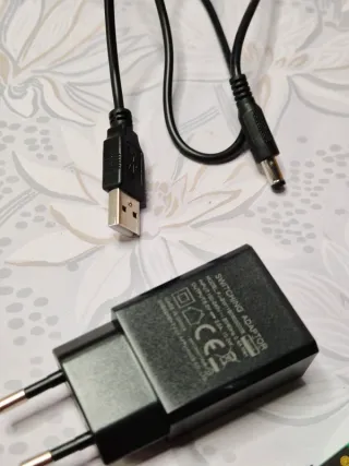 Tocadiscos VIFLYKOO Vintage Bluetooth