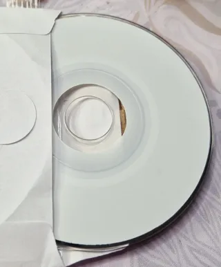 Tocadiscos VIFLYKOO Vintage Bluetooth