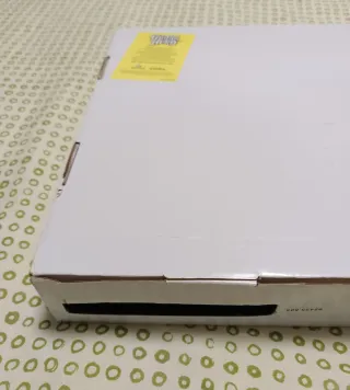 Guitar Hero 5 para Wii