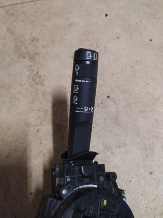 Mando Luces y Limpias Astra J