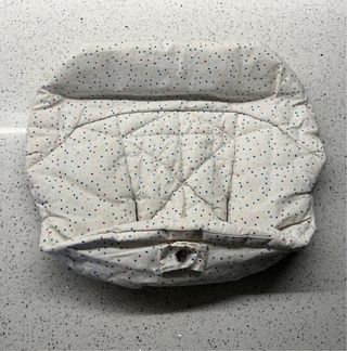 STOKKE baby cuscino per sedia TRIPP TRAPP