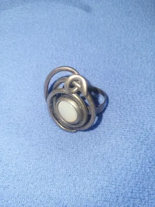 Lote Bisutería Pedro Beltrán