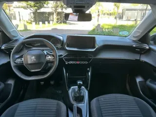 SERVICIO CON COCHE DESDE 1€