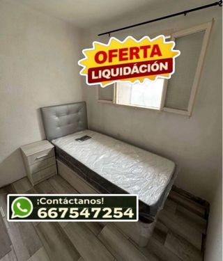 CANAPÉ CANAPÉ CANAPÉ CANAPÉ CANAPÉ CANAPÉ CANAPÉ