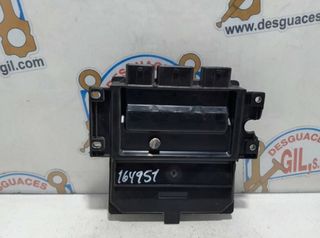 Renault 1119846 8200399038 centralita motor megane