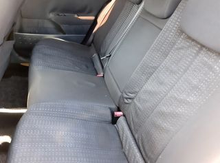 Renault 1119846 8200399038 centralita motor megane