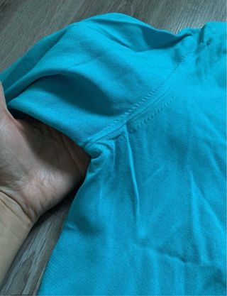 2 Jerseys Zara Punto Talla M/ 5€ los dos