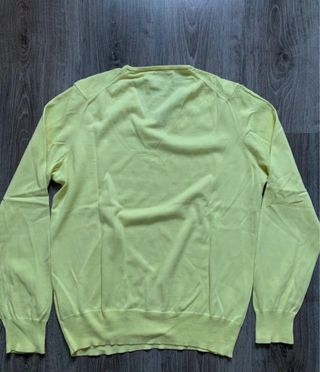 2 Jerseys Zara Punto Talla M/ 5€ los dos
